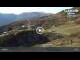 Webcam in Bad Hofgastein, 4.6 mi away