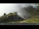 Webcam in Bad Hofgastein, 1 mi away