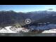 Webcam in Bad Hofgastein, 12 km