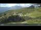 Webcam in Bad Hofgastein, 1.4 mi away