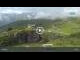 Webcam in Bad Hofgastein, 5.2 km