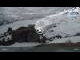 Webcam in Bad Hofgastein, 2.1 mi away