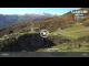Webcam in Bad Hofgastein, 3.9 mi away