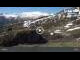 Webcam in Bad Hofgastein, 2.9 mi away