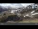 Webcam in Bad Hofgastein, 2.1 mi away