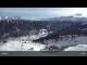 Webcam in Bad Hofgastein, 7.6 km