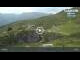 Webcam in Bad Hofgastein, 10 km