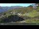 Webcam in Bad Hofgastein, 1.4 mi away