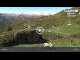 Webcam in Bad Hofgastein, 9.6 km