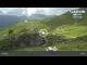 Webcam in Bad Hofgastein, 2.1 mi away