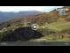 Webcam in Bad Hofgastein, 10 km