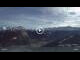 Webcam in Bad Hofgastein, 5.3 km