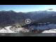 Webcam in Bad Hofgastein, 2.9 mi away