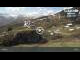 Webcam in Bad Hofgastein, 2.1 mi away