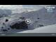 Webcam in Bad Hofgastein, 10 km
