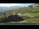 Webcam in Bad Hofgastein, 3.9 mi away