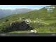 Webcam in Bad Hofgastein, 3.7 km