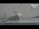 Webcam in Bad Hofgastein, 2.1 mi away