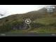 Webcam in Bad Hofgastein, 1 mi away