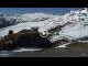 Webcam in Bad Hofgastein, 10 km