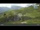 Webcam in Bad Hofgastein, 1 mi away