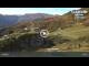 Webcam in Bad Hofgastein, 10 km