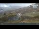 Webcam in Bad Hofgastein, 9.6 km