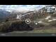 Webcam in Bad Hofgastein, 1 mi away