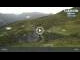 Webcam in Bad Hofgastein, 3.7 mi away