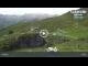 Webcam in Bad Hofgastein, 10 km entfernt