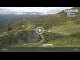Webcam in Bad Hofgastein, 7.6 km