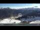 Webcam in Bad Hofgastein, 3.7 km entfernt