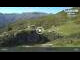 Webcam in Bad Hofgastein, 7.6 km