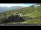 Webcam in Bad Hofgastein, 5.1 km entfernt