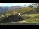 Webcam in Bad Hofgastein, 2 mi away