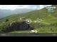 Webcam in Bad Hofgastein, 3.9 mi away