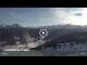 Webcam in Bad Hofgastein, 10 km