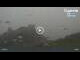 Webcam in Bad Hofgastein, 1 mi away