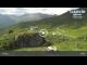 Webcam in Bad Hofgastein, 1 mi away