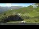 Webcam in Bad Hofgastein, 5.2 km entfernt