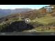 Webcam in Bad Hofgastein, 1 mi away