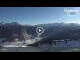 Webcam in Bad Hofgastein, 1 mi away