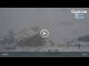 Webcam in Bad Hofgastein, 1 mi away
