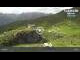 Webcam in Bad Hofgastein, 1 mi away