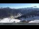 Webcam in Bad Hofgastein, 7.6 km entfernt