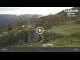 Webcam in Bad Hofgastein, 3.9 mi away
