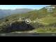 Webcam in Bad Hofgastein, 1.4 mi away