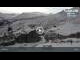 Webcam in Bad Hofgastein, 7.6 km