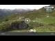 Webcam in Bad Hofgastein, 2.9 mi away