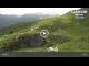 Webcam in Bad Hofgastein, 2.1 mi away